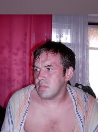 Вепрев Сергей Викторович