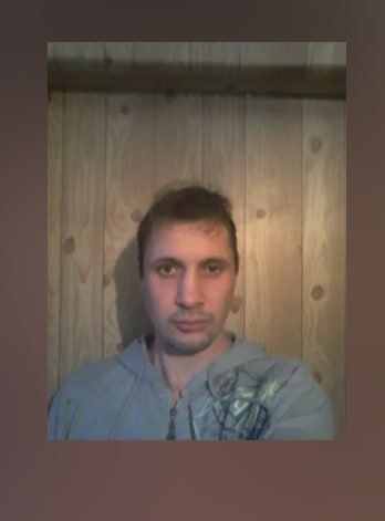 Луковский Александр Владимирович