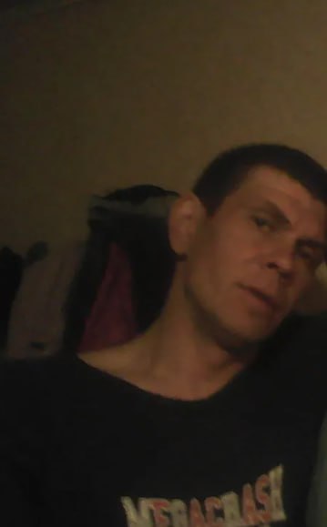 Basharin Vladimir Vladimirovich