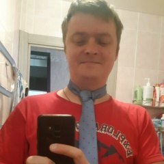 Вьюгов Андрей Сергеевич