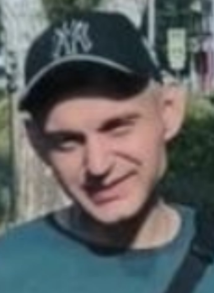 Ягодкин Евгений Михайлович