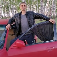 Белим Алексей Николаевич