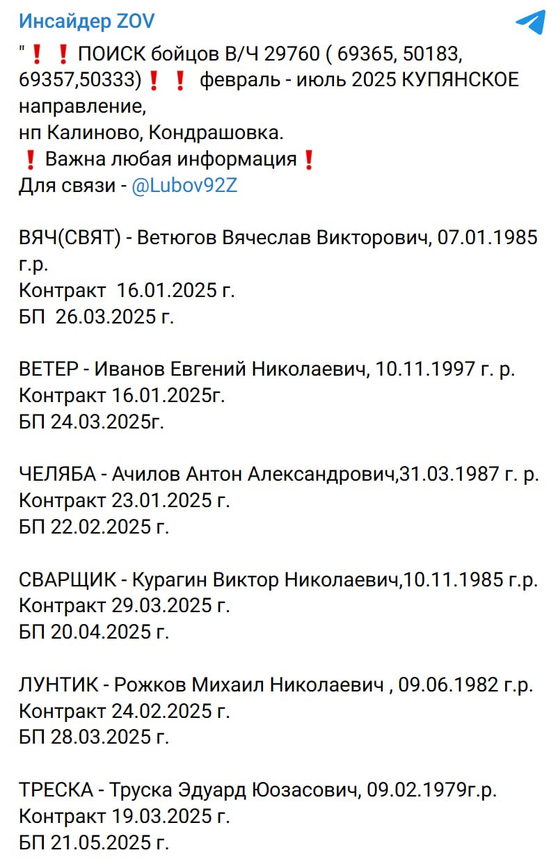 Vasilik Bogdan Aleksandrovich