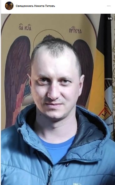 Акимов Артем Леонидович