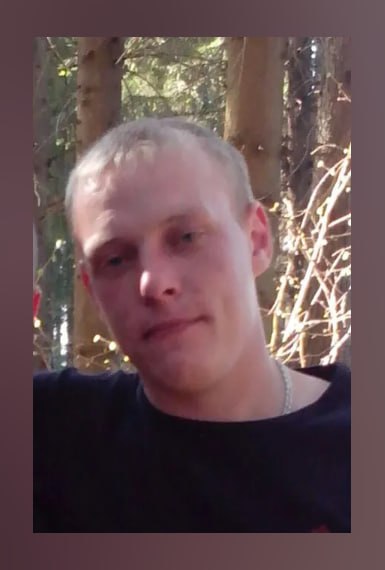 Дмитриев Андрей Васильевич