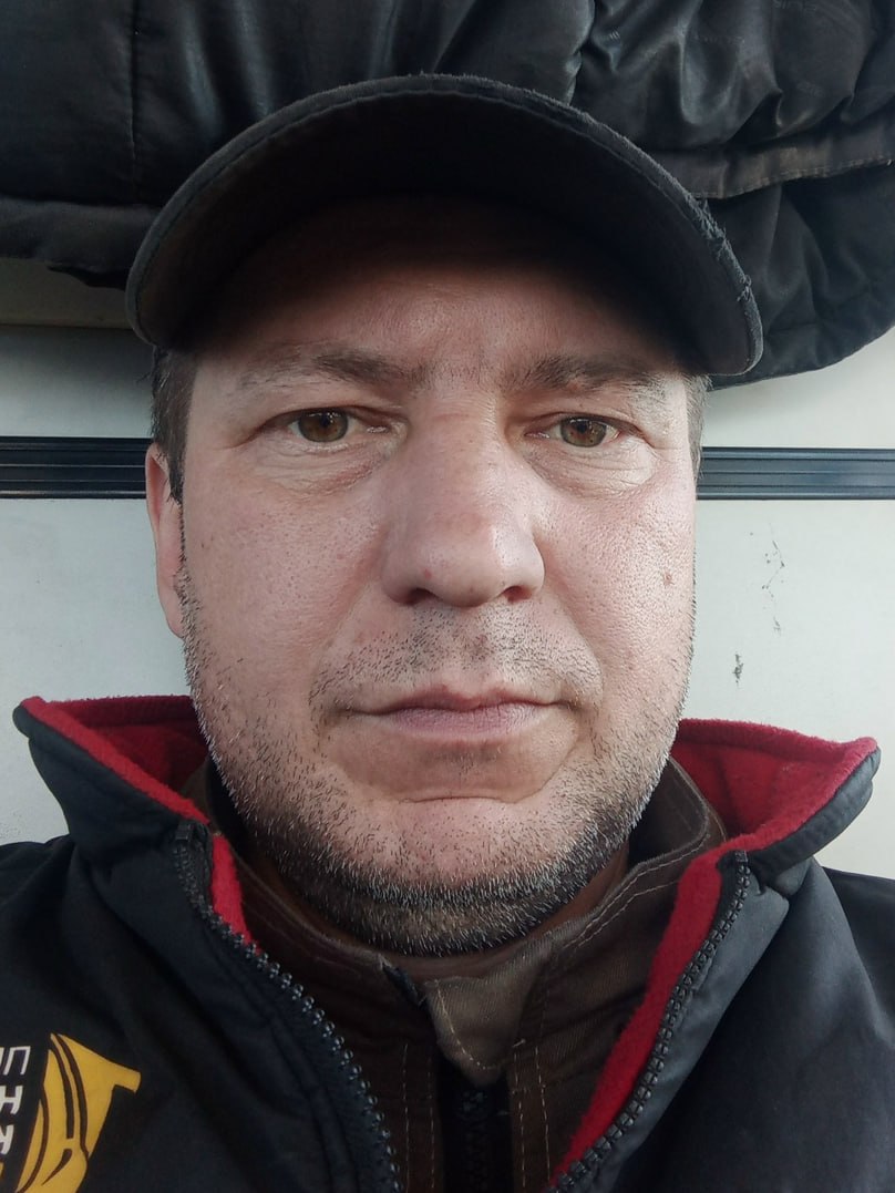 Sitdikov Ramis Razimovich
