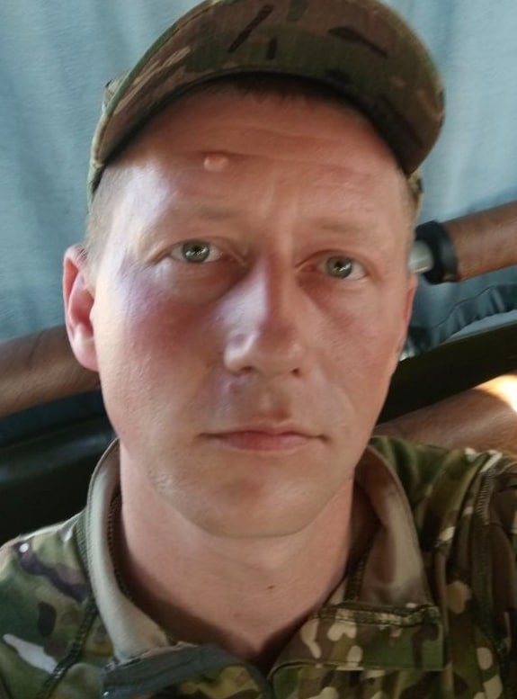 Kapitsa Igor Ivanovich
