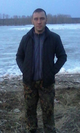 Akmalov Linar Ramzievich