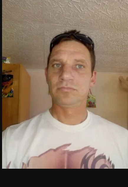 Gruzdev Oleg Viktorovich