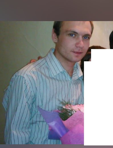 Лиманский Иван Владимирович