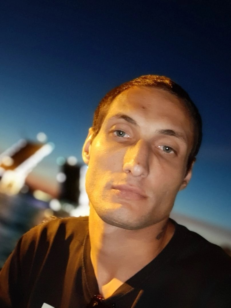 Иващенко Валерий Александрович