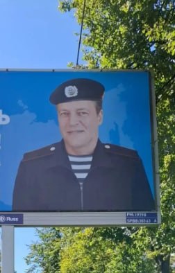 Илларионов  Андрей Николаевич