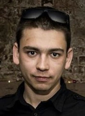 Lerner Vladimir Aleksandrovich