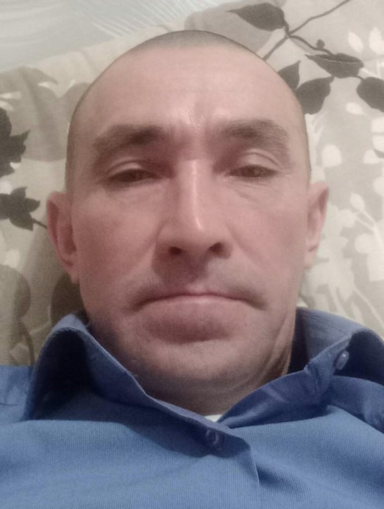 Ilin Aleksandr Evdokimovich