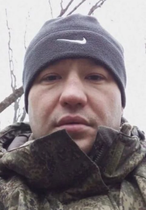 Куянов Вячеслав Алексеевич