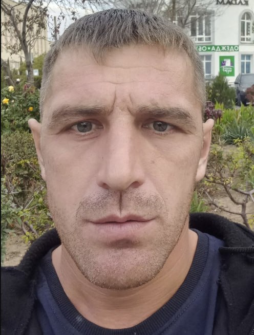 Тимергалиев Ильяз Бадертдинович