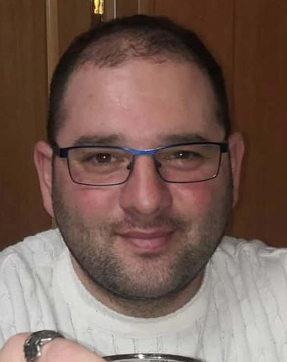 Tutoyan Ruslan Arutikovich
