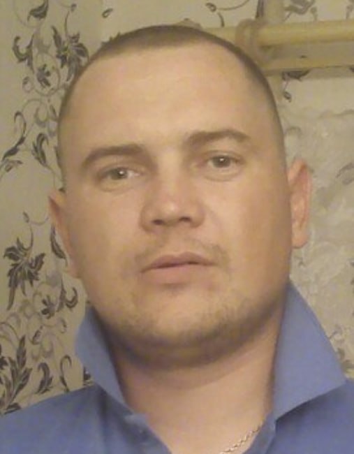 Kirichenko Aleksey Anatolevich