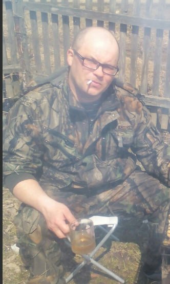 Kurasov Roman Sergeevich