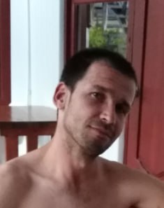 Каткин Денис Николаевич