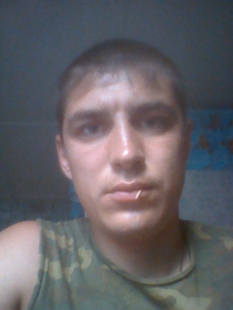 Счастливцев Михаил Николаевич
