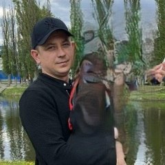 Khutoryanskiy Evgeniy Alekseevich
