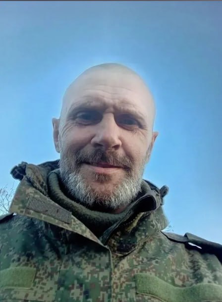 Хапров Денис Анатольевич