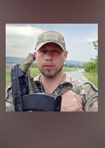 Хахулин Олег Борисович