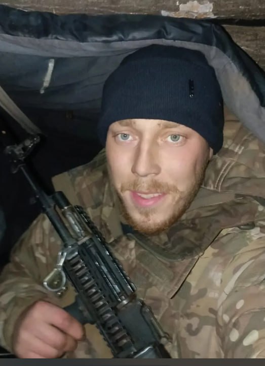 Хирсов Юрий Александрович