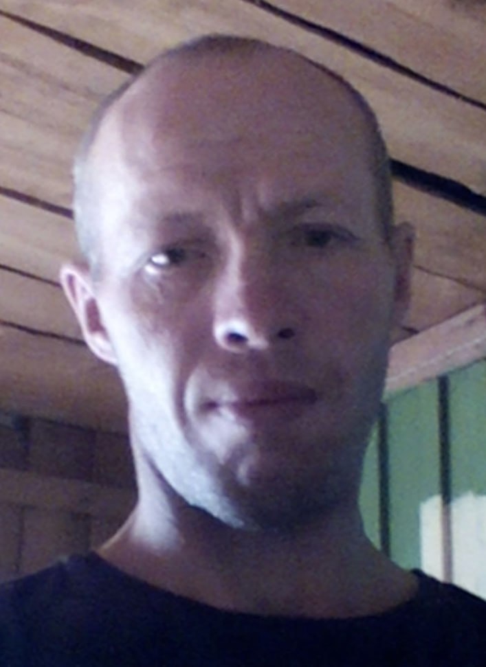 Grigorev Vasiliy Anatolevich