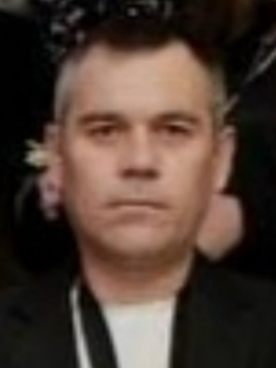 Onuchin Roman Valerevich