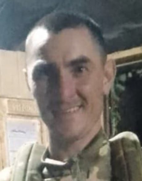 Shakirov Artur Talgatovich