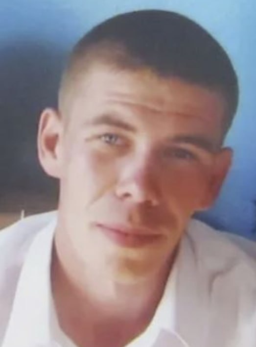 Khanbekov Rushan Kheyrullaevich