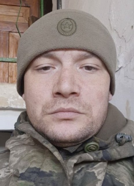 Miftakhov Rishat Vakilevich
