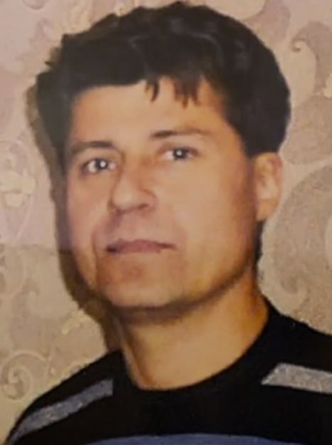 Akbilyakov Vladislav Rafisovich