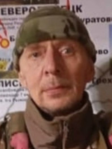 Nazmiev Ramil Akramovich