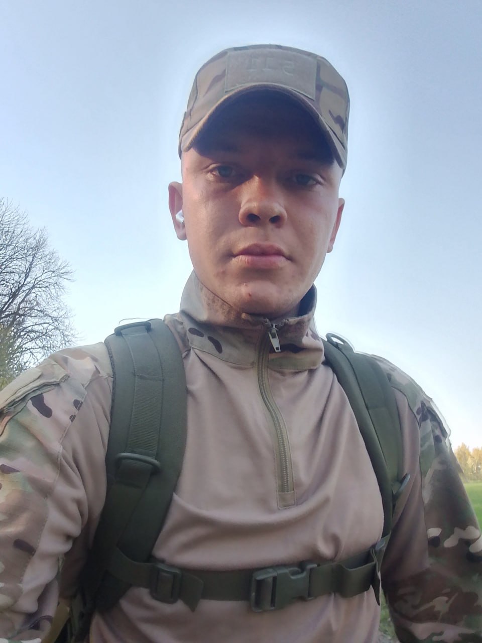 Черепанов Сергей Анатольевич