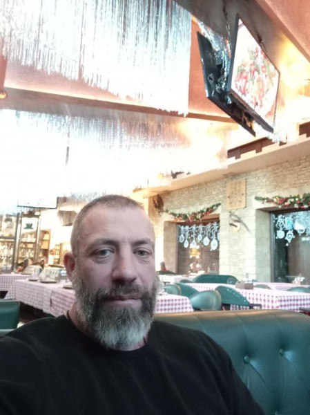 Боже Денис Александрович