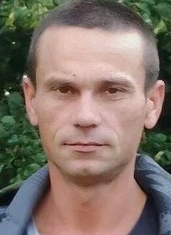 Божков Сергей Александрович
