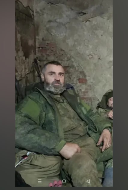 Хергалидже Валерий Николаевич