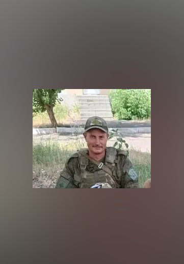Финогенов Роман Анатольевич