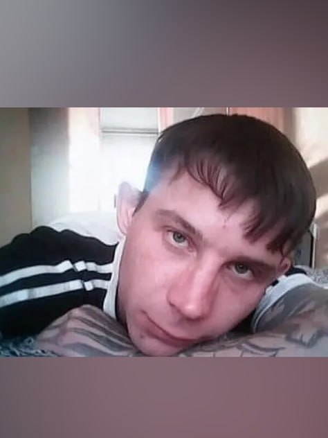 Фирсов Евгений Александрович