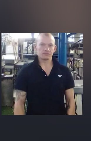 Хайруллин Руслан Ринатович