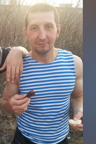 Бойков Игорь Юрьевич