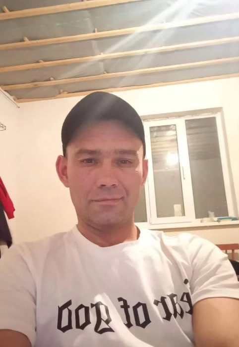 Цыганков Максим Викторович