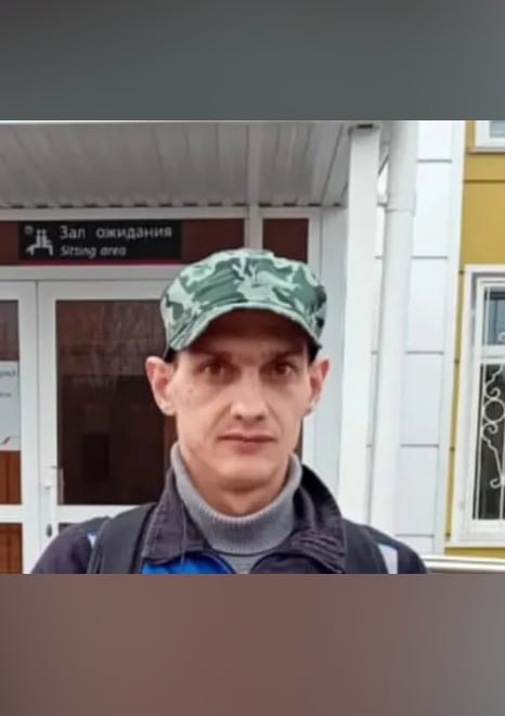 Федоров Артем Андриянович