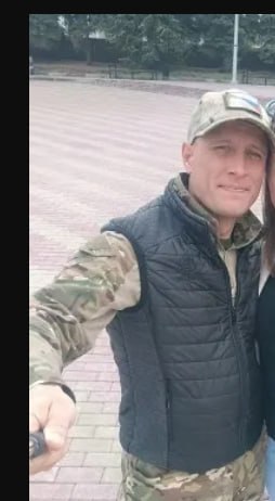 Болкисев Леонид Александрович