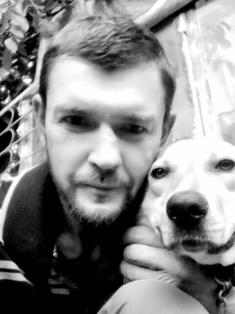 Болоцких Евгений Павлович