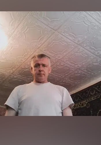Ходыкин Андрей Николаевич