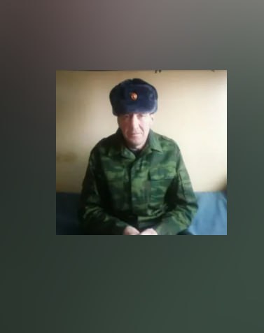 Филиппов Александр Владимирович